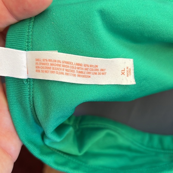 Colsie bra - Picture 6 of 7